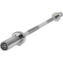 Europa 120 cm Olimpik Düz Bar