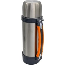 Vionna Camping 0750 Kamp Termos 0.75 Lt