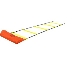 6 Metre Antrenman Merdiveni