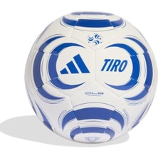 Tiro Club Futbol Topu