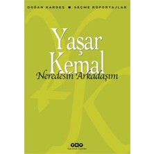 Lisinya Neredesin Arkadaşım