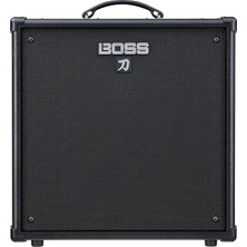KTN-110B Katana 60W 1X10 Bas Gitar Amfisi
