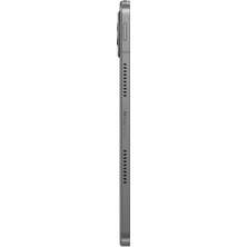 Lenovo Idea Tab ZAFM0109TR 8gb 128 GB 11" 2.5k Sim Kartlı 5g Tablet + Kalem + Kılıf