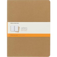Vionna Moleskine QP421 Defter