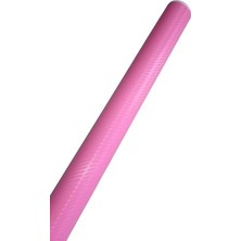 Vionna Pembe Karbon Kaplama Folyosu 127 cm x 50 cm