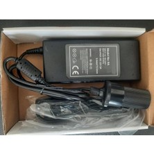 Vionna Çakmak Adaptörü Araç Çakmaklık Çevirici Ev Tipi Çevirici Adaptör 5 AMPER/12VOLT