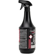 Vionna Yağ Çözücü, 1 Litre, Etkili Temizlik Için