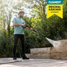 Vionna Kärcher Rm 611 Taş ve Dış Cephe Temizleyici
