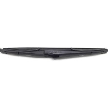 Vionna Arka Cam Sileceği Silecek Süpürgesi 30CM Opel Astra K Hb ile Uyumlu 2016-2020