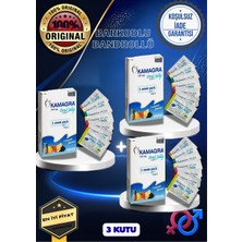 Palvin Kamâgra Jel 100 Mg 3 Kutu 21 Adet Sertleştirici7 KAMAGRAJEL_100MG KAMAGRAFIYAT_100MG