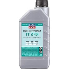 Vionna Tekerlek Antifriz, 1380 mm Uzunluk, Yüksek Performanslı Koruma