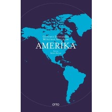 Otto Yayınları Günümüz Dünyasında Müslüman Azınlıklar: Amerika