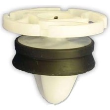 Vionna I'm Global Kapı Döşeme Klipsi 7703077476 – Megane/peugeot Citroen 9345ZN / Opel 95508766 4401109 3649910 Ile Uyumlu - 20 Adet