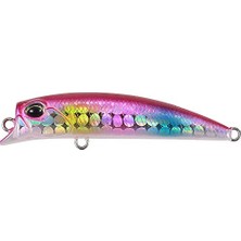 Vionna Duo Tetra Works Furafura AQA0313 / Pink Candy GB