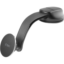 Vionna Easydash Pro M Magsafe Uyumlu Araç Içi Telefon Tutucu 2TT38