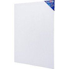 Vionna 70X100 cm Tuval, Sanat Çalışmaları Için