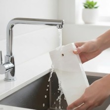 Vionna Kalorifer Üstü Hava Nemlendirici - Pratik ve Ekonomik
