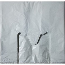 Vionna 90ML Genel Amaçlı Yapıştırıcı, Hızlı ve Güçlü Yapıştırma