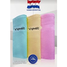 Vionna Mikrofiber Temizlik Bezi Avantaj Paketi, 6 Adet (2x3'lü)