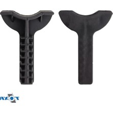 Vionna Tek Askılı Saksı, 4 Farklı Karışık Renk Seçeneği