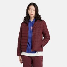 Timberland Axis Peak