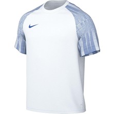 Nike M Nk Df Academy Jsy Ss Jarse Erkek