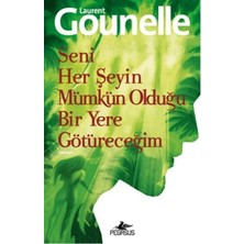Prod Home Seni Her Şeyin Mümkün Olduğu Bir Yere Götüreceğim