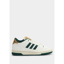 adidas KI3821 Rapıd Court Low