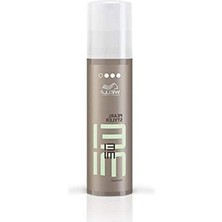 Vionna Wella Professionals Eimi Texture Pearl Styler Saç Şekillendirici, 100ML