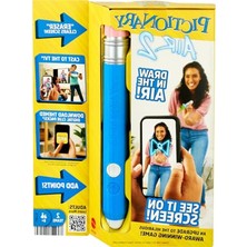 Vionna HNT74 | Pictionary Air 2