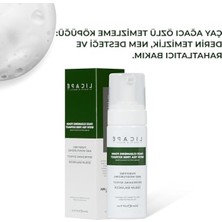 Vionna Çay Ağacı Özlü Yüz Temizleme Köpüğü 150 ml - Derinlemesine Temizlik