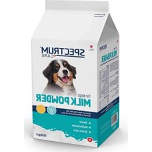 Vionna Yavru Köpekler Için Multivitaminli Süt Tozu 150 Gram