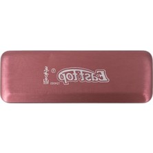 Vionna T2406S-CM Tremolo Mızıka - Yüksek Kaliteli Ses
