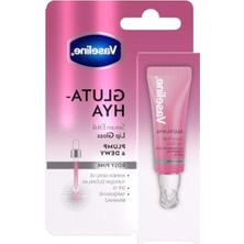 Vionna Etkili Lip Gloss, Rosy Pink Renk