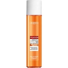 Vionna Gözenek Görünümüne Karşı Peeling Etkili Tonik - C Vitamini