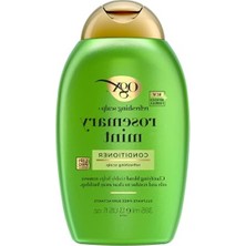 Vionna 385 ml Sülfatsız Saç Bakım Kremi, Rosemary Mint Özlü