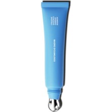 Vionna 20 ml Göz Kremi, Kafein ve Ginseng Içeren