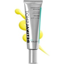 Vionna 30 ml Sıkılaştırıcı Gece Kremi