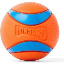 Vionna Orta Boy 9 cm Ultra Frizbi Oyun Topu, Dayanıklı ve Eğlenceli