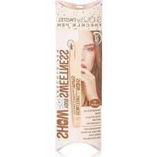 Vionna Show By Pastel Show Your Sweetness Freckle Pen 01