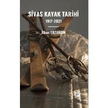 Gazi Kitabevi Sivas Kayak Tarihi 1917-2021