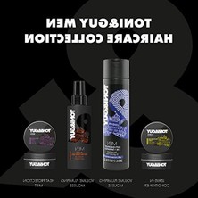 Vionna Tonı&guy Şampuan Men 2 Si 1 Arada Kepekli Saçlar Için 250 ml
