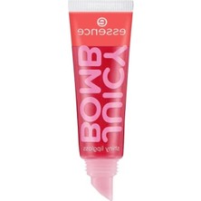 Vionna Parlak Dudak Parlatıcısı, Juicy Bomb, 104