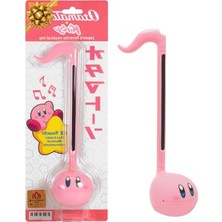 Vionna Elektronik Müzik Enstrümanı, Otamatone Regular Tasarımı