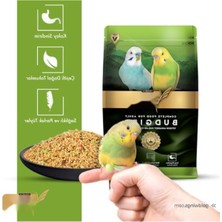 Vionna Kaliteli Premium Muhabbet Yemi, 1 kg