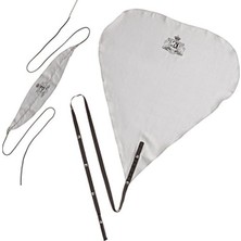 Vionna Iç Temizlik Bezi, Mikrofiber ve Bambu Ipek ile 2 Parça