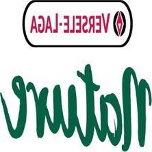 Vionna Doğal Yavru Tavşan Maması 700G Besleyici Içerik