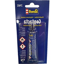 Vionna Profesyonel Yapıştırıcı, 13G Kullanımı Kolay