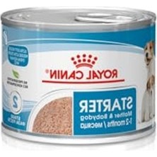 Vionna Köpekler Için 195 gr Yaş Besin Mousse Formu