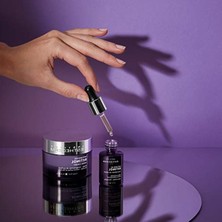 Vionna Instıtut Esthederm Parıs Intensive Retinol Cream 50 ml